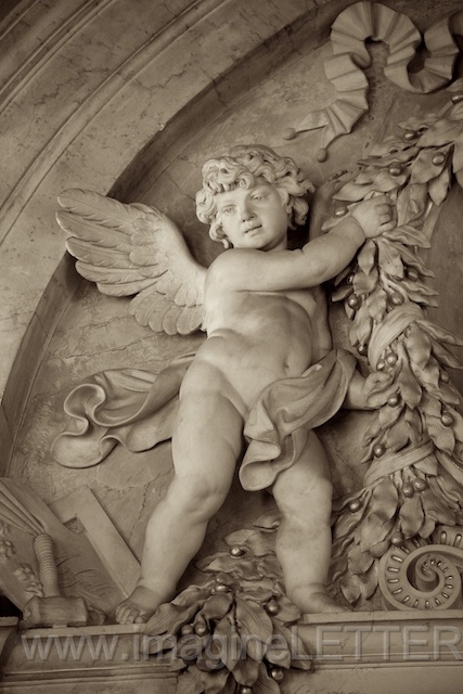 Wall_Art_Alphabet_Photography_Art_ 214.jpg